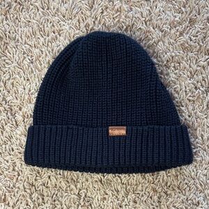 ❄️ Old Navy Toddler Knit Beanie ❄️